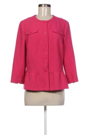 Damski żakiet Gerry Weber, Rozmiar M, Kolor Różowy, Cena 86,99 zł, #136887242