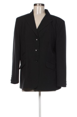 Dámske sako  C&A, Veľkosť XL, Farba Čierna, Cena  26,02 €, #136888632