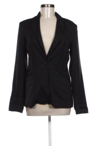 Damski żakiet Vero Moda, Rozmiar M, Kolor Czarny, Cena 53,58 zł, #136888943
