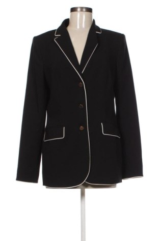 Dámske sako  Calvin Klein, Veľkosť M, Farba Viacfarebná, Cena  46,00 €, #136891202