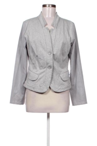 Dámske sako  Adidas, Veľkosť L, Farba Sivá, Cena  151,06 €, #136892061