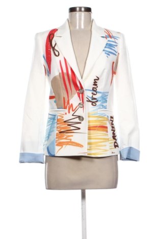 Sacou de femei Danini, Mărime S, Culoare Multicolor, Preț 130,33 Lei, #136893630