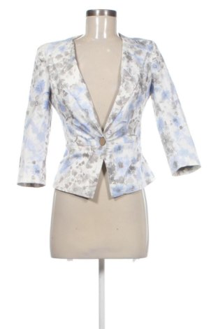 Sacou de femei Setre, Mărime XS, Culoare Multicolor, Preț 125,12 Lei, #136893715