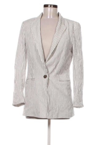 Dámske sako  H&M, Veľkosť M, Farba Viacfarebná, Cena  18,00 €, #136895069