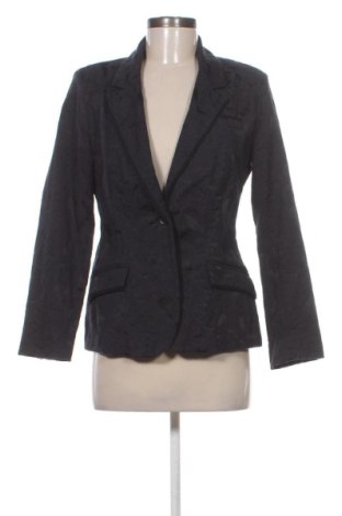 Sacou de femei Expresso, Mărime M, Culoare Albastru, Preț 93,84 Lei, #136896570