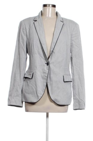 Dámske sako  Zara, Veľkosť XL, Farba Viacfarebná, Cena  27,00 €, #136896913