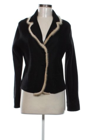 Dámske sako  Unbranded, Veľkosť L, Farba Viacfarebná, Cena  24,00 €, #136898219