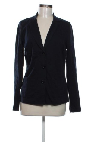 Dámske sako  Unbranded, Veľkosť M, Farba Modrá, Cena  23,95 €, #136898365