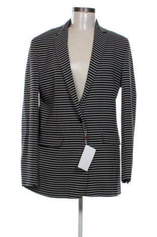 Sacou de femei Hugo Boss, Mărime XL, Culoare Multicolor, Preț 969,66 Lei, #136898528