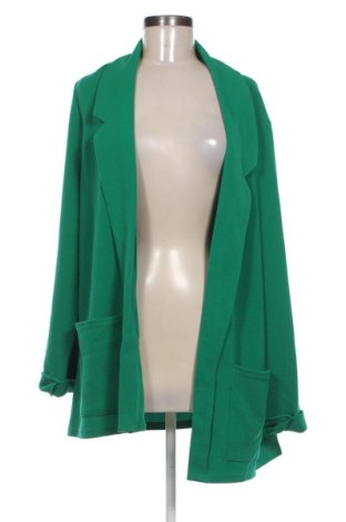 Damski żakiet ONLY, Rozmiar XL, Kolor Zielony, Cena 71,99 zł, #136899683