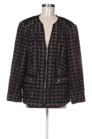 Sacou de femei Gerry Weber, Mărime L, Culoare Multicolor, Preț 100,99 Lei, #136901197