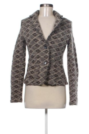 Damen Blazer Please, Größe M, Farbe Mehrfarbig, Preis 22,06 €, #136901805
