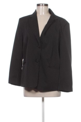 Dámské sako  Infinity Woman, Velikost XL, Barva Vícebarevné, Cena  595,00 Kč, #136903190
