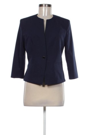 Sacou de femei Unbranded, Mărime S, Culoare Albastru, Preț 109,00 Lei, #136905619