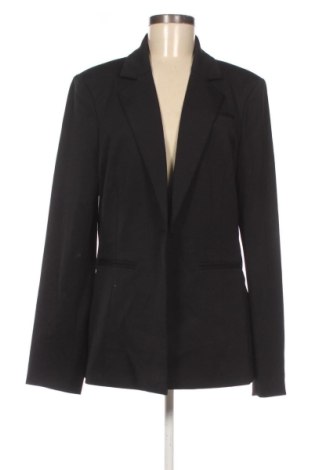 Női blézer ONLY, Méret XL, Szín Fekete, Ár 9 039 Ft, #136905727