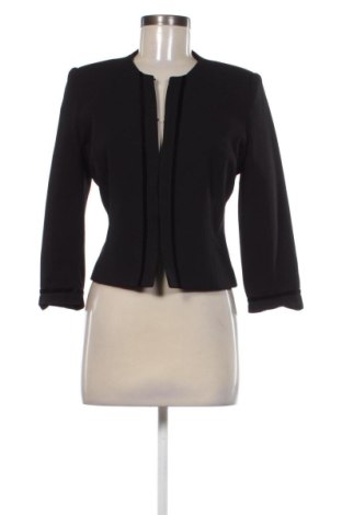 Sacou de femei Unbranded, Mărime M, Culoare Negru, Preț 125,00 Lei, #136905816