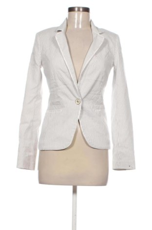 Dámske sako  Atmosphere, Veľkosť S, Farba Viacfarebná, Cena  26,02 €, #136909680