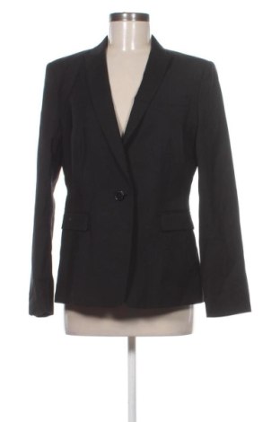 Sacou de femei Sand, Mărime M, Culoare Negru, Preț 172,04 Lei, #136911224