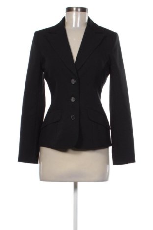 Damen Blazer Laura Scott, Größe XS, Farbe Schwarz, Preis 25,27 €, #136912734