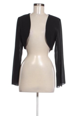 Dámské sako  Unbranded, Velikost M, Barva Černá, Cena  228,00 Kč, #136913694