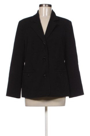 Dámské sako  Unbranded, Velikost XL, Barva Černá, Cena  746,00 Kč, #136914631