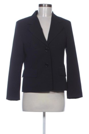 Damen Blazer Unbranded, Größe S, Farbe Schwarz, Preis € 10,00, #136915877