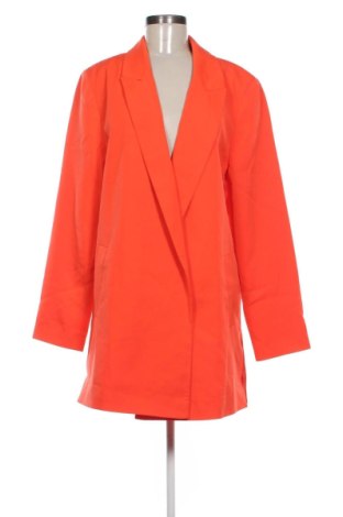 Dámské sako  Dorothy Perkins, Velikost XL, Barva Oranžová, Cena  1 629,00 Kč, #136916706