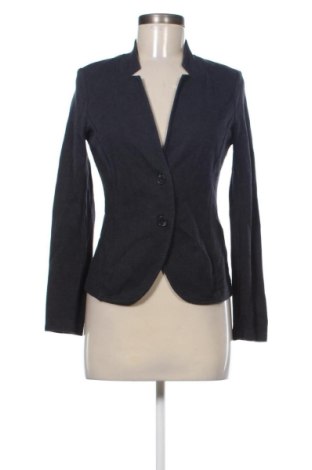 Női blézer Unbranded, Méret S, Szín Fekete, Ár 5 372 Ft, #136916767