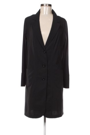 Damen Blazer Studio Anneloes, Größe L, Farbe Schwarz, Preis 17,99 €, #136919244