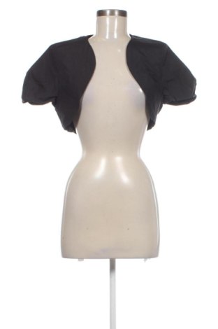 Sacou de femei Swing, Mărime S, Culoare Negru, Preț 160,99 Lei, #136919293
