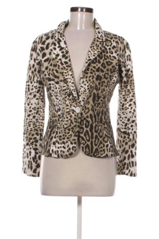 Damen Blazer Unbranded, Größe XL, Farbe Mehrfarbig, Preis € 22,00, #136919715
