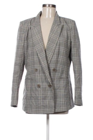 Női blézer H&M, Méret L, Szín Sokszínű, Ár 8 389 Ft, #136922120