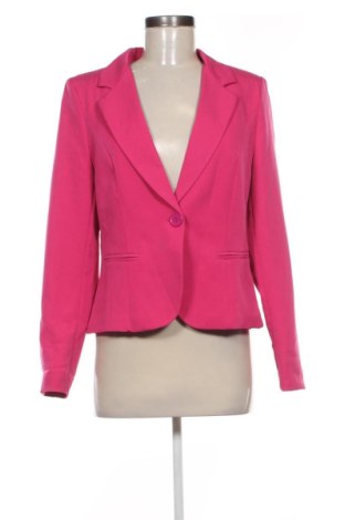 Damen Blazer Unbranded, Größe L, Farbe Rosa, Preis € 21,00, #136922679