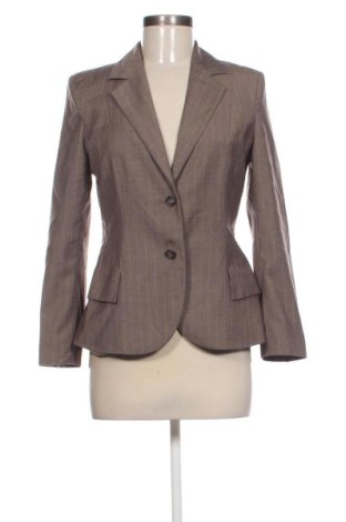 Damen Blazer Max Danieli, Größe M, Farbe Braun, Preis € 24,00, #136922871