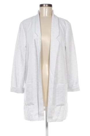 Sacou de femei Amisu, Mărime M, Culoare Alb, Preț 111,99 Lei, #136923829