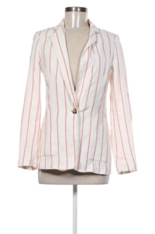 Damen Blazer Unbranded, Größe M, Farbe Mehrfarbig, Preis 16,00 €, #136925022