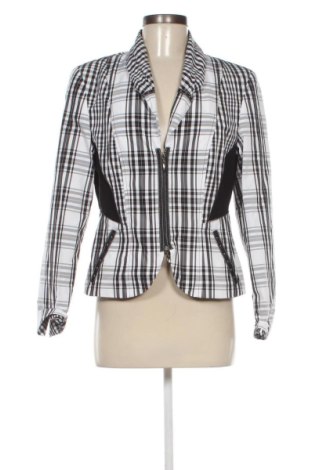 Dámské sako  Gerry Weber, Velikost M, Barva Vícebarevné, Cena  349,00 Kč, #136925439