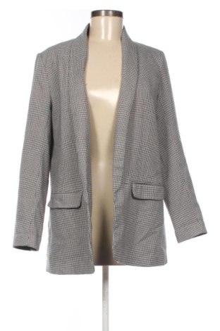 Damen Blazer Etam, Größe M, Farbe Mehrfarbig, Preis € 10,00, #136925620