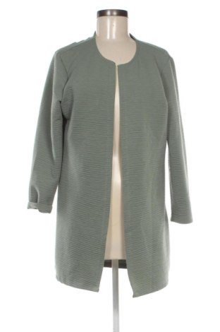 Sacou de femei ONLY, Mărime XL, Culoare Verde, Preț 84,99 Lei, #136926267