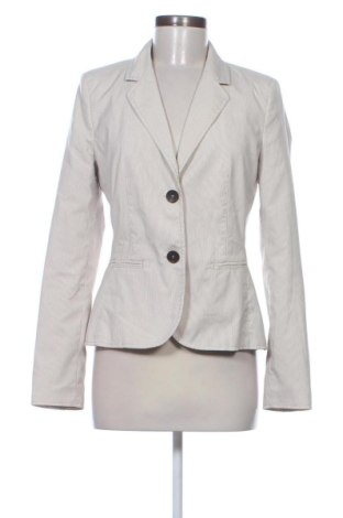 Sacou de femei S.Oliver, Mărime M, Culoare Bej, Preț 82,99 Lei, #136926478