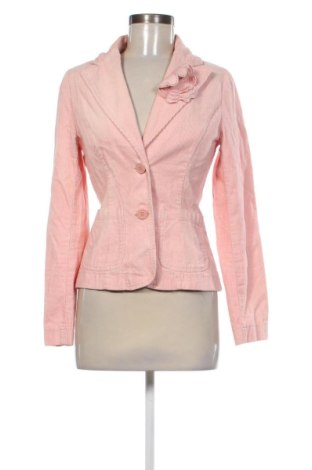 Damen Blazer Unbranded, Größe S, Farbe Rosa, Preis 19,00 €, #136926680