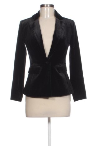 Damen Blazer Unbranded, Größe S, Farbe Schwarz, Preis € 10,00, #136927577