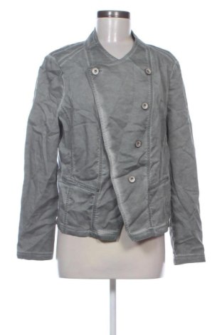 Dámske sako  Taifun, Veľkosť XXL, Farba Sivá, Cena  29,95 €, #136928737