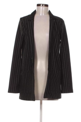 Damen Blazer H&M, Größe XS, Farbe Mehrfarbig, Preis € 17,00, #136928790