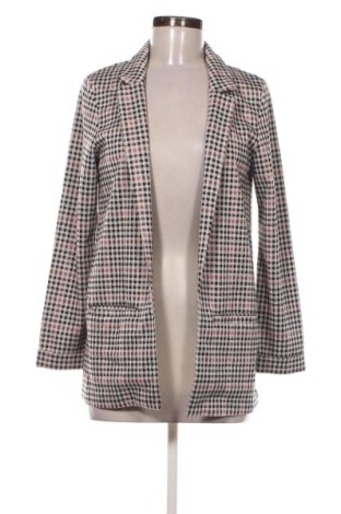 Damski żakiet H&M, Rozmiar XS, Kolor Kolorowy, Cena 101,81 zł, #136929171