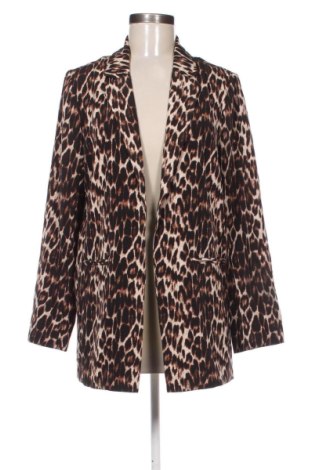 Sacou de femei VILA, Mărime L, Culoare Multicolor, Preț 77,99 Lei, #136932222