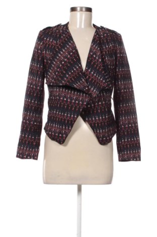 Sacou de femei H&M, Mărime S, Culoare Multicolor, Preț 91,99 Lei, #136933660
