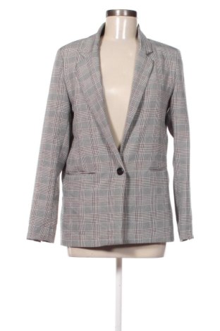 Női blézer Bershka, Méret M, Szín Sokszínű, Ár 5 609 Ft, #136934489