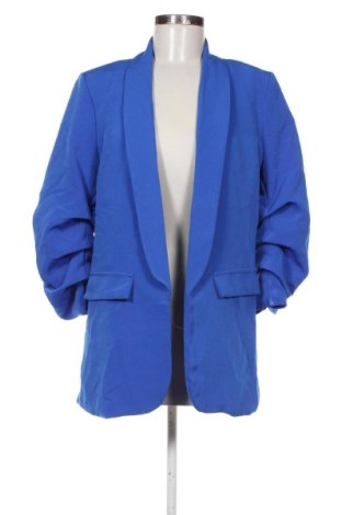 Női blézer Unbranded, Méret M, Szín Kék, Ár 7 889 Ft, #136934854