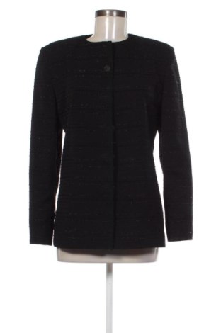 Damen Blazer Galinel, Größe M, Farbe Schwarz, Preis 24,00 €, #136934859